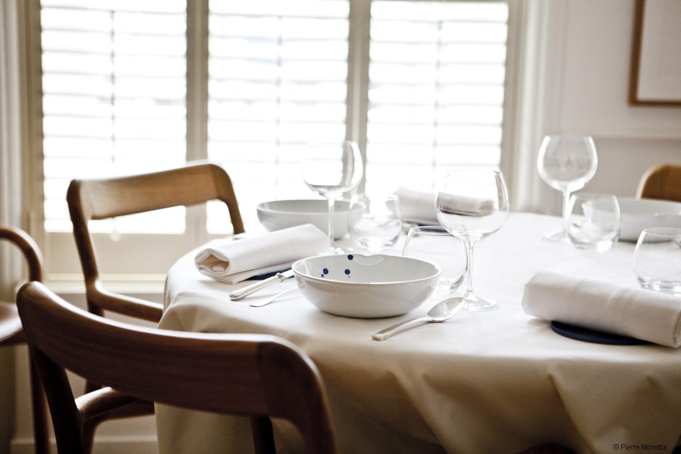 创意火狐官方网站 - 坐具|餐椅|办公火狐官方网站|火狐HUOHU（中国）火狐官方网站|布兰卡餐椅